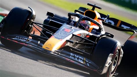 f1 motorsport total|formel 1 news heute.